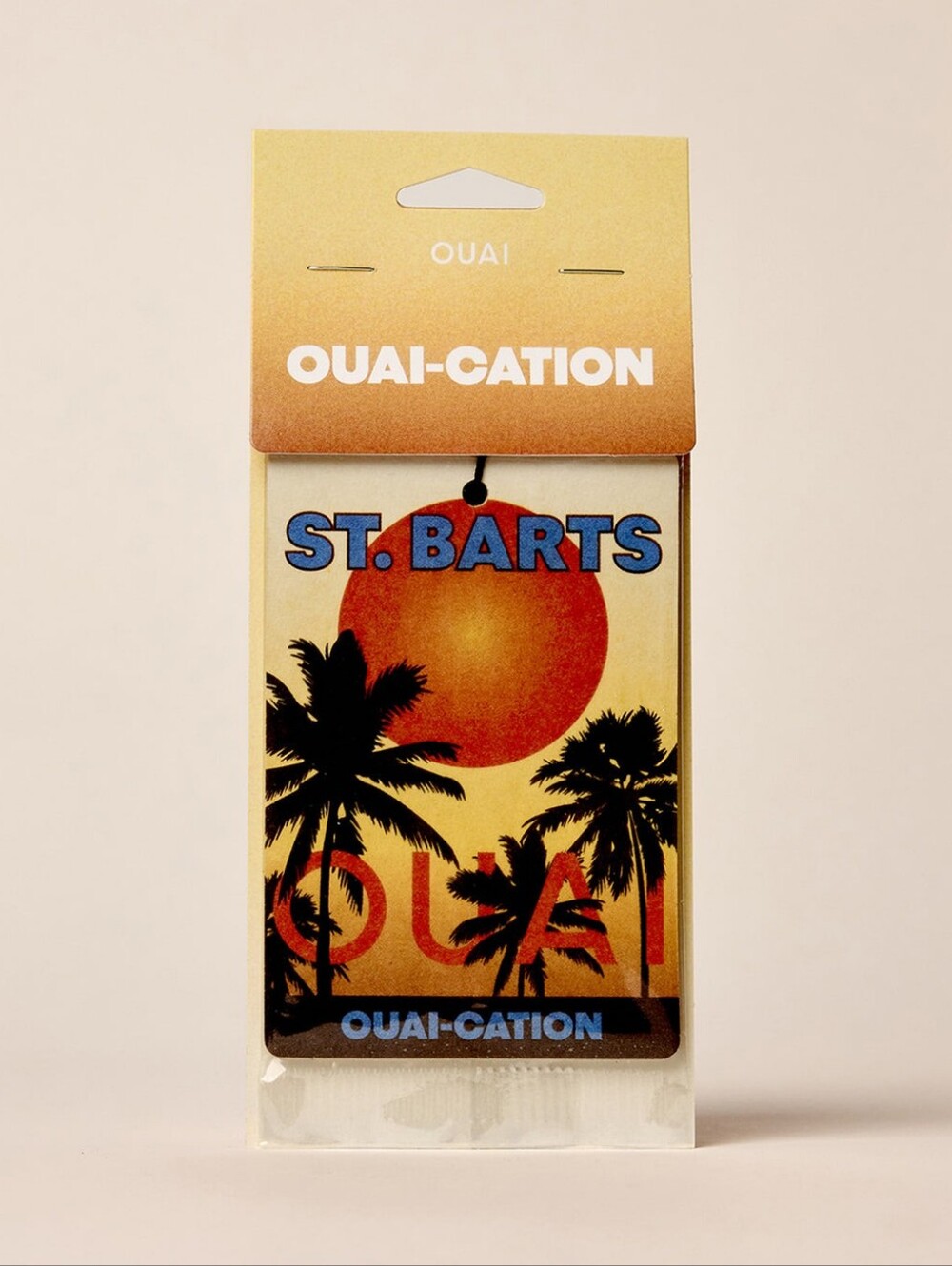 ✨️Ouai St. Barts Air Freshener✨️